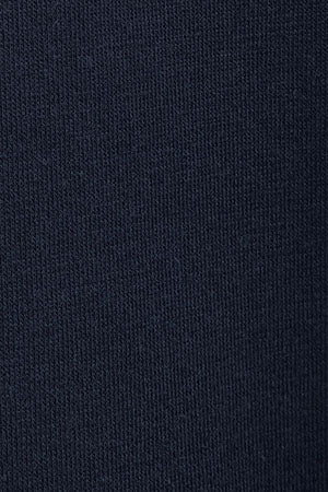 Imagen del producto 11