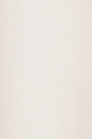 Imagen del producto 10