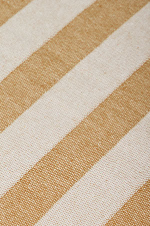 Imagen del producto 8
