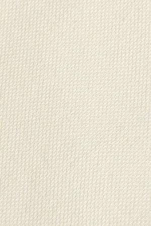 Imagen del producto 10