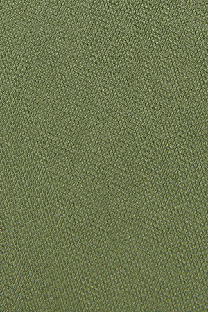 Imagen del producto 11