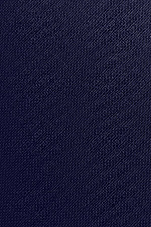 Imagen del producto 12