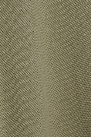 Imagen del producto 8