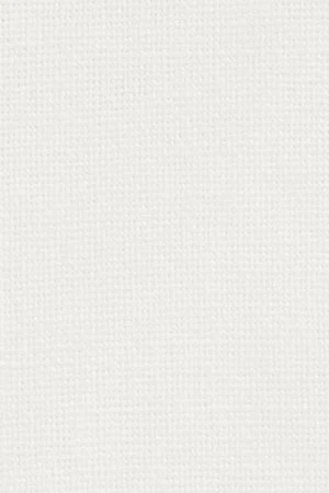 Imagen del producto 11
