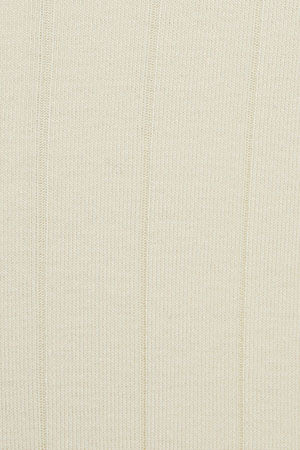 Imagen del producto 9