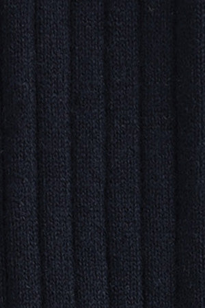 Imagen del producto 9