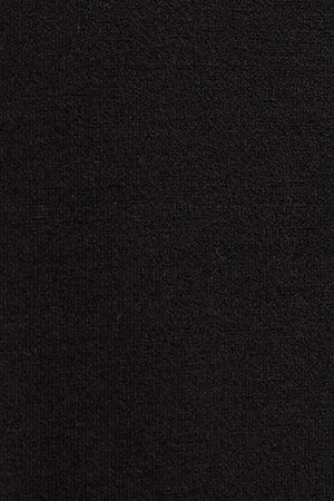 Imagen del producto 11