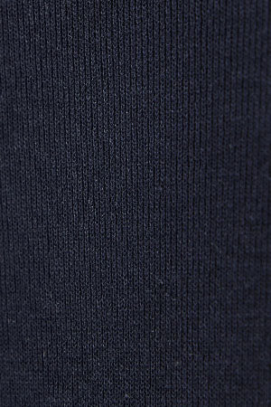 Imagen del producto 11
