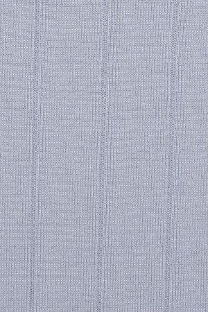 Imagen del producto 10