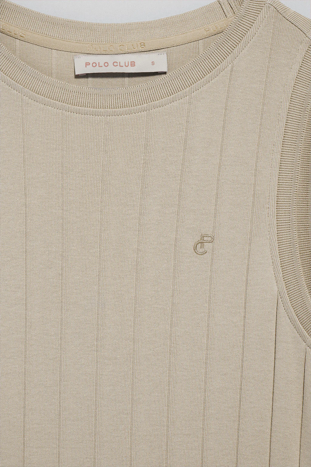 Imagen del producto 7