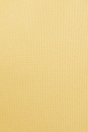 Imagen del producto 11