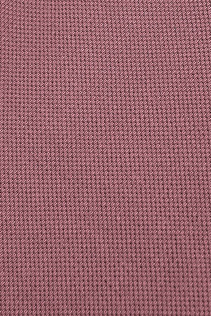 Imagen del producto 11