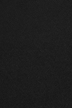 Imagen del producto 12