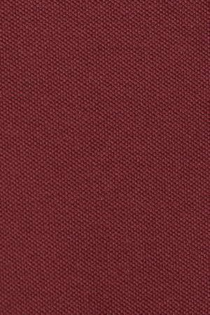 Imagen del producto 8