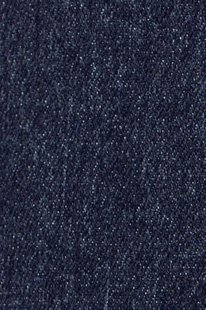 Imagen del producto 12